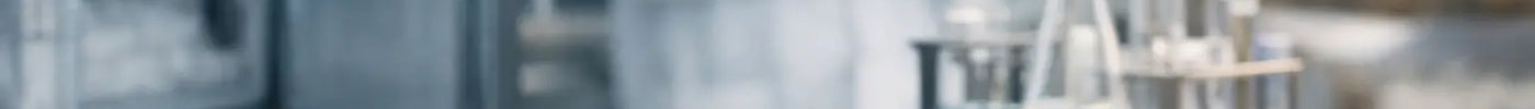 Registradores de datos de temperatura: cómo elegirlos