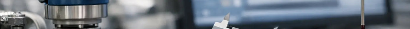 Medición industrial: qué define un buen sistema