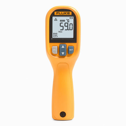 Termómetro IR Fluke 59MAX
