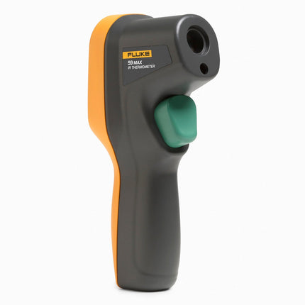 Termómetro IR Fluke 59MAX