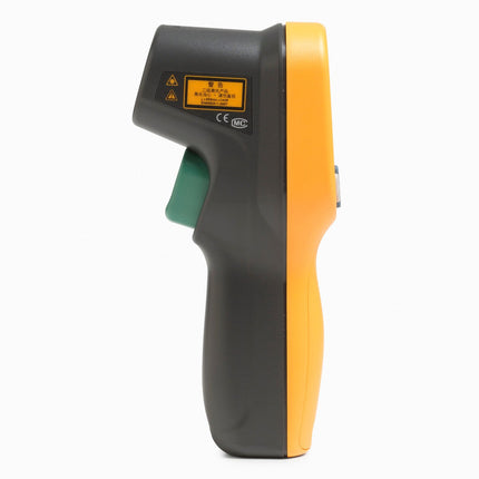 Termómetro IR Fluke 59MAX