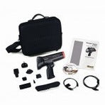 Fluke Process 3IPLUS1MSCL