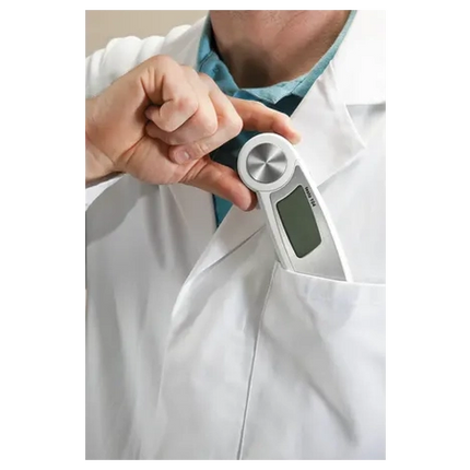 Termómetro de Cocina Testo 104