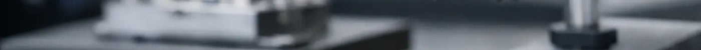 Guía de calibración dimensional para industria
