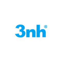 Collection image for: 3nh