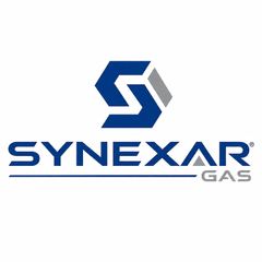Collection image for: SYNEXAR GAS