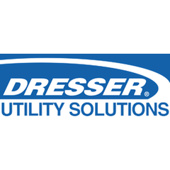 Collection image for: Dresser