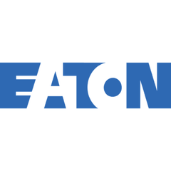 Collection image for: Eaton
