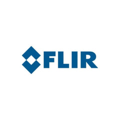 Collection image for: flir