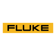 Collection image for: Fluke