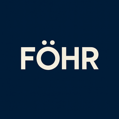 Collection image for: FÖHR