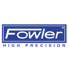 Collection image for: Fowler