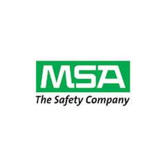 Collection image for: MSA