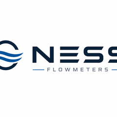 Collection image for: NESS Flow Meters
