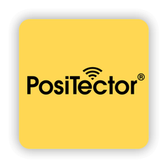 Collection image for: Positector