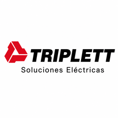 Collection image for: Triplett Soluciones Electricas