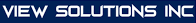 Collection image for: View Solutions