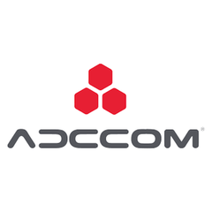 Collection image for: Adccom