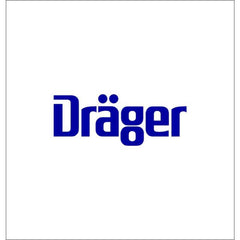 Collection image for: Drager