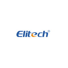 Collection image for: Elitech