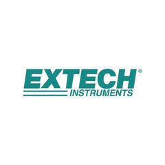 Collection image for: Extech
