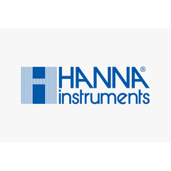 Collection image for: Hanna Instruments