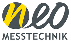Collection image for: Neo-Messtechnik