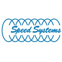 Collection image for: Speed Systems