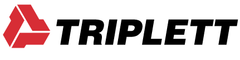 Collection image for: TRIPLETT