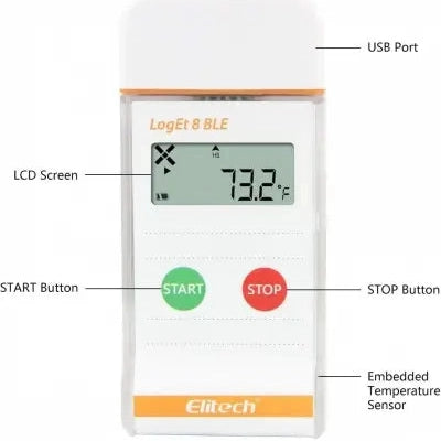 https://www.metsa.mx/components/com_jshopping/files/img_products/023.webp