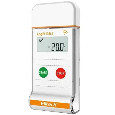 https://www.metsa.mx/components/com_jshopping/files/img_products/06.webp