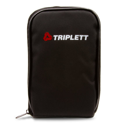 Estuche de transporte universal - (10-4295)