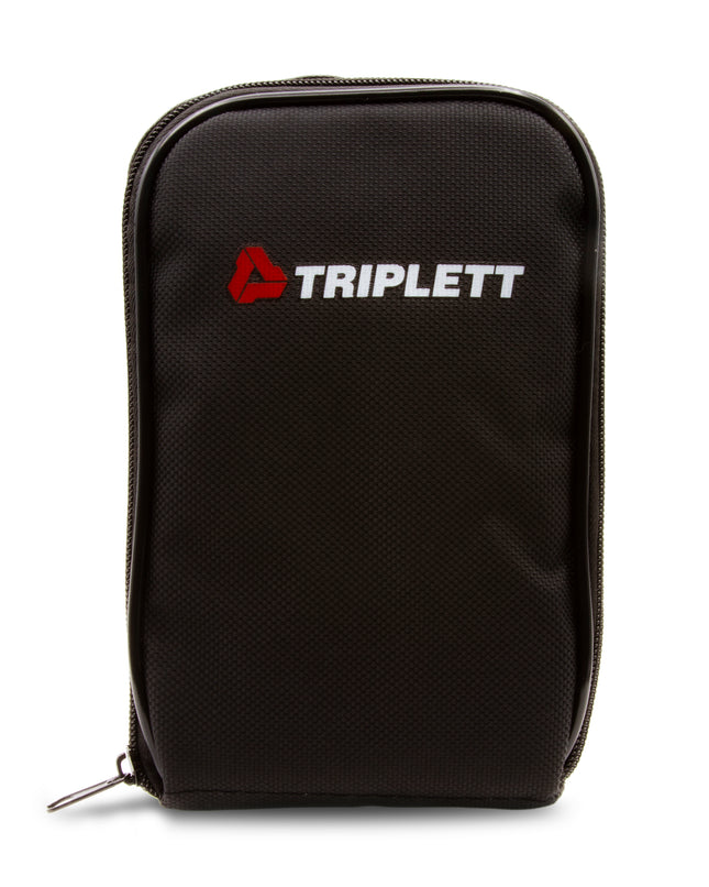 Estuche de transporte universal - (10-4295)