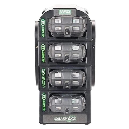 ALTAIR 5X - Multi-Unit Charger