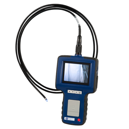 Endoscopio PCE-VE 360N