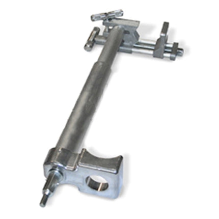 Speed Systems T-Body and Cable Installation Tool TAT