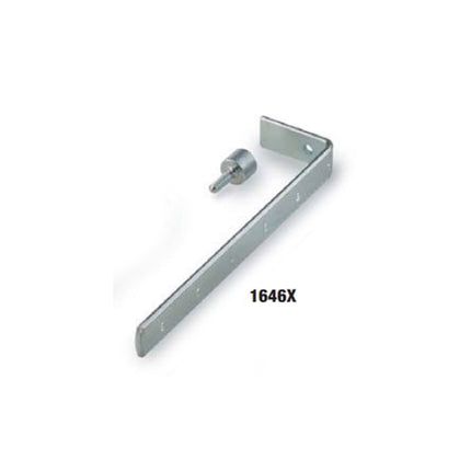 Speed Systems CPK-1 Cable Prep Kit - 1542-2CL, 1700SS, Steel Case