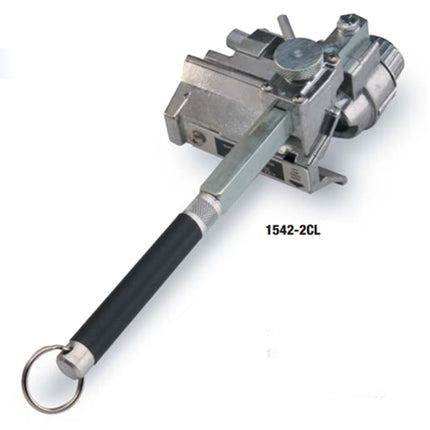 Speed Systems CPK-2 Cable Prep Kit - 1542-2CL, 1646X, 1700SS, SC-11, SC-13, Steel Case