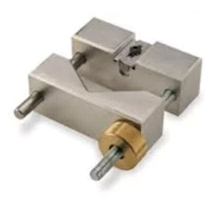 Speed Systems 2-3/4" Cable Chamfering Tool CT-2