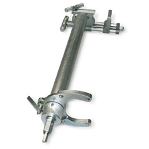 Speed Systems Splice Assembly Tool SAT