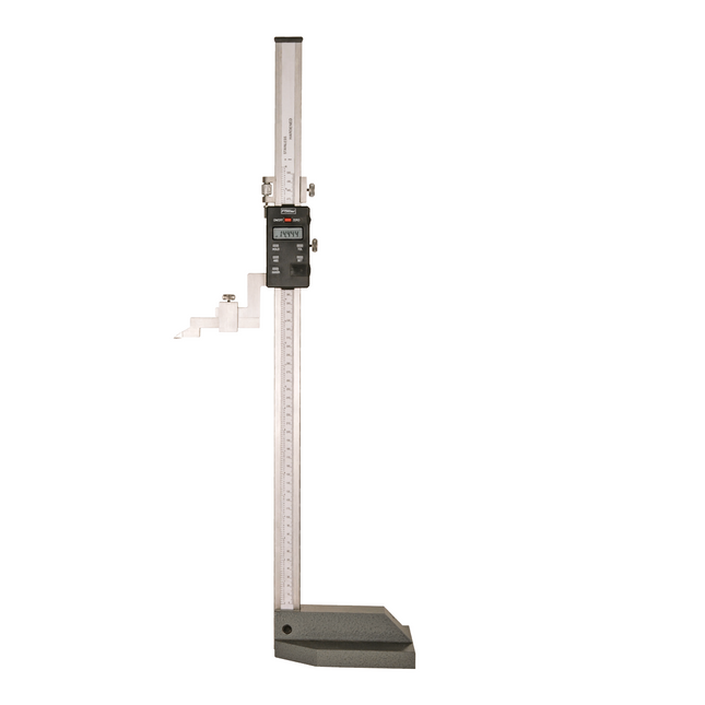 https://mastersupply.com.mx/wp-content/uploads/2023/02/13-Heigth-Gage_Brochure-Outside.png
