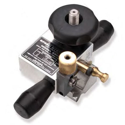 Speed Systems Aerial Tree Wire/Spacer Cable Stripper 2900