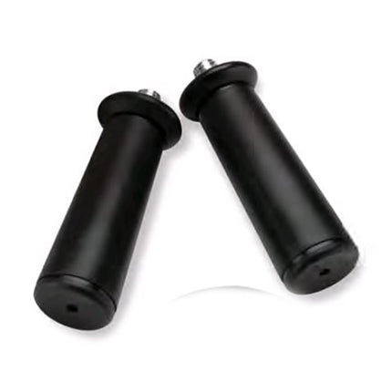 Speed Systems Aerial Tree Wire/Spacer Cable Stripper 2900