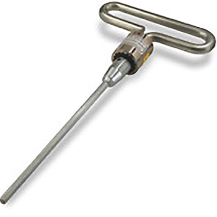 Speed Systems Loadbreak Torquing Tool BIT/E180AT