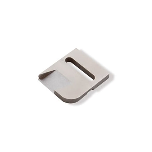 Speed Systems Mark I 0.75" to 2" Insulation Stripper With AO11 Wedge Blade