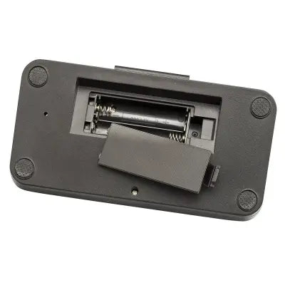 Termómetro Smart Bluetooth