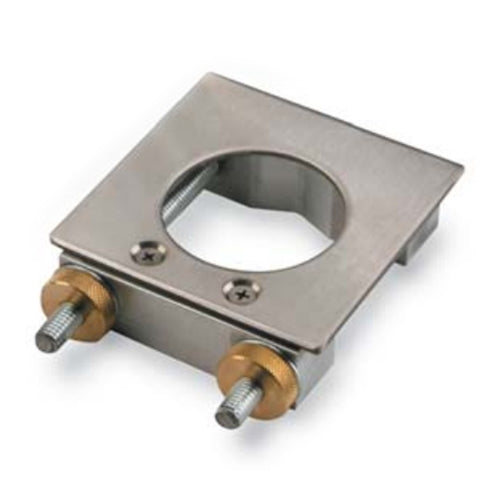 Speed Systems Tool Stop For Mark I (sold separately) MARK1-TS