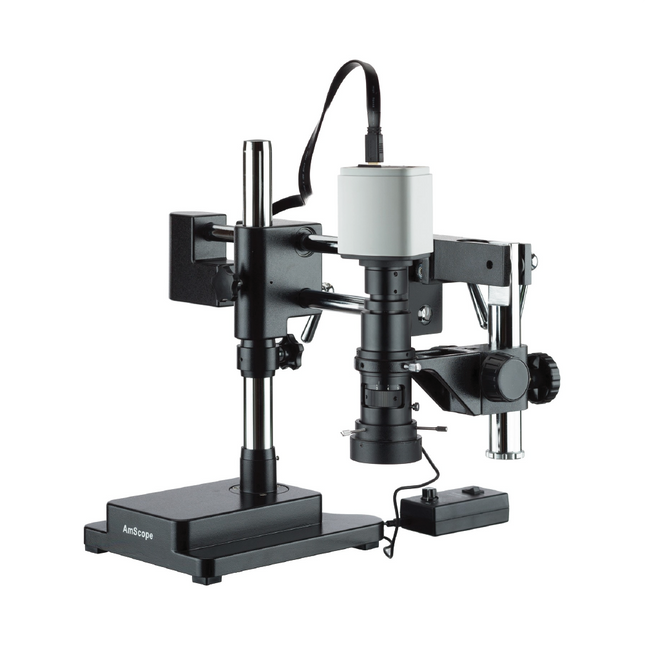 Microscopio de Inspección Digital Amscope H800-DAB-96S-HD1080