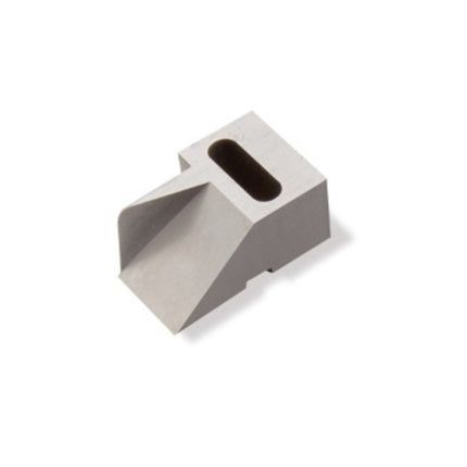 Speed Systems Mark I 0.75" to 2" Insulation Stripper With AO11 Wedge Blade