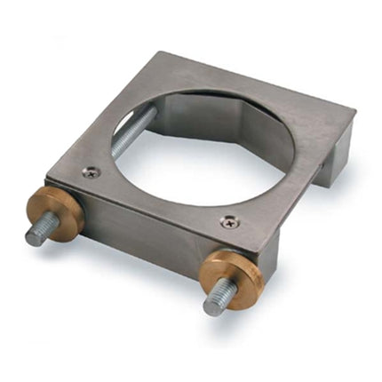 Speed Systems Mark III 2.75" to 4" Insulation Stripper With AO10 Large Blade